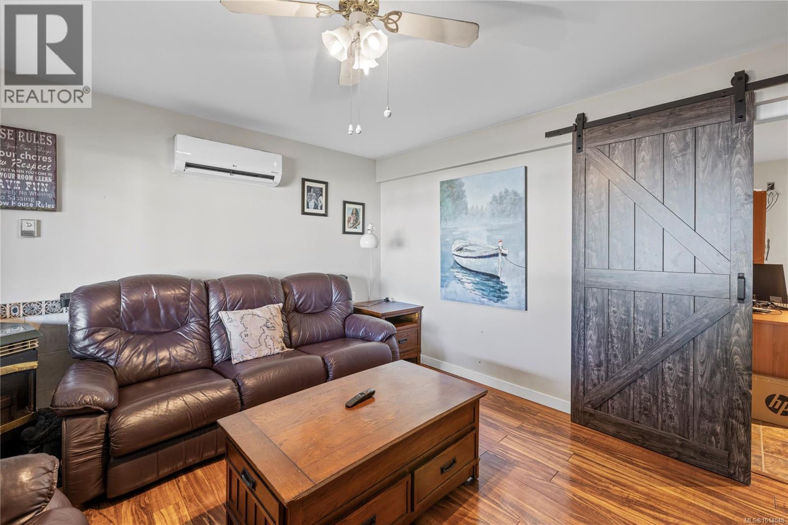 8056 Spinnaker Dr, Crofton, British Columbia  V0R 1R0 - Photo 20 - 1014048