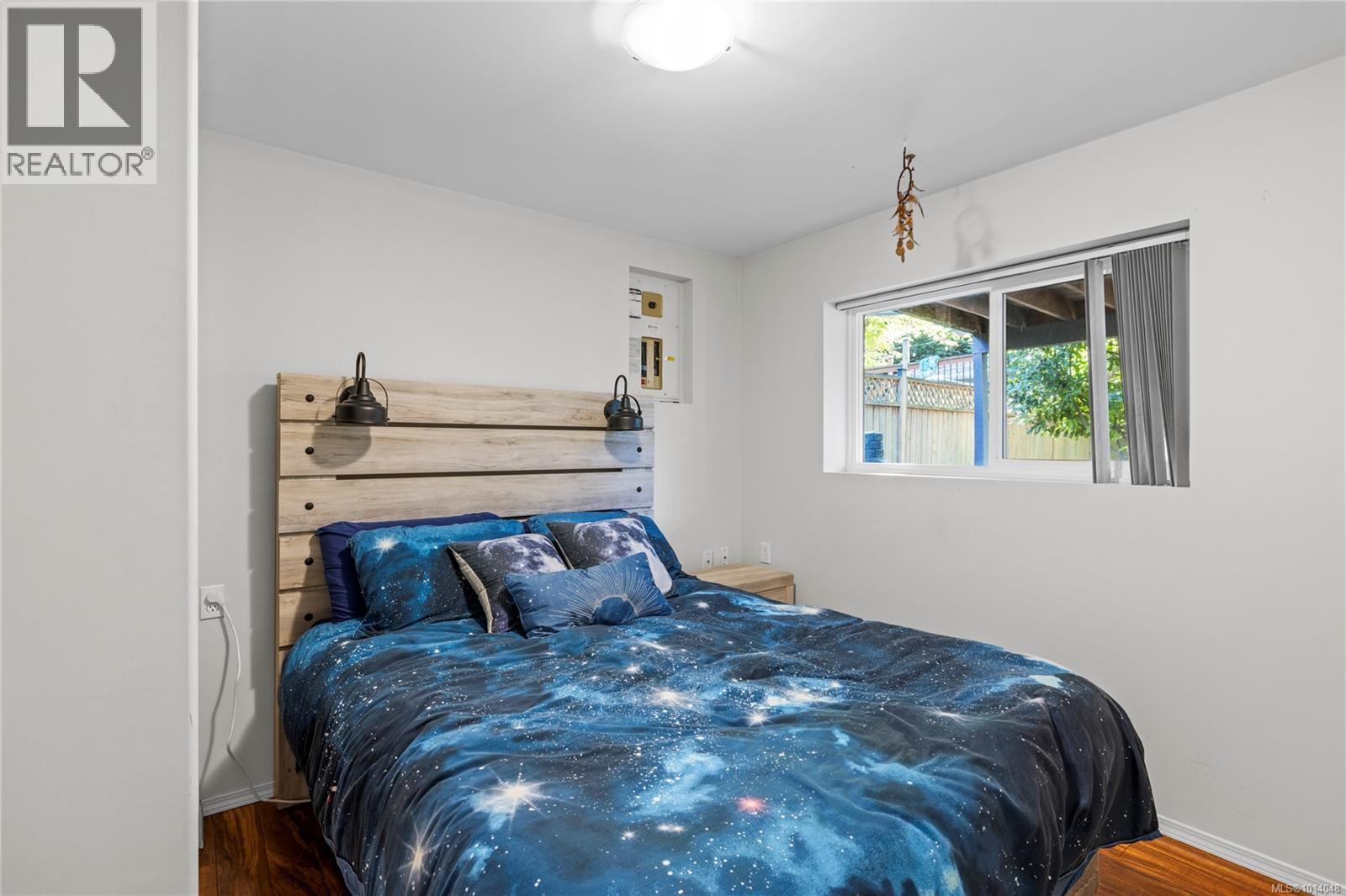 8056 Spinnaker Dr, Crofton, British Columbia  V0R 1R0 - Photo 21 - 1014048