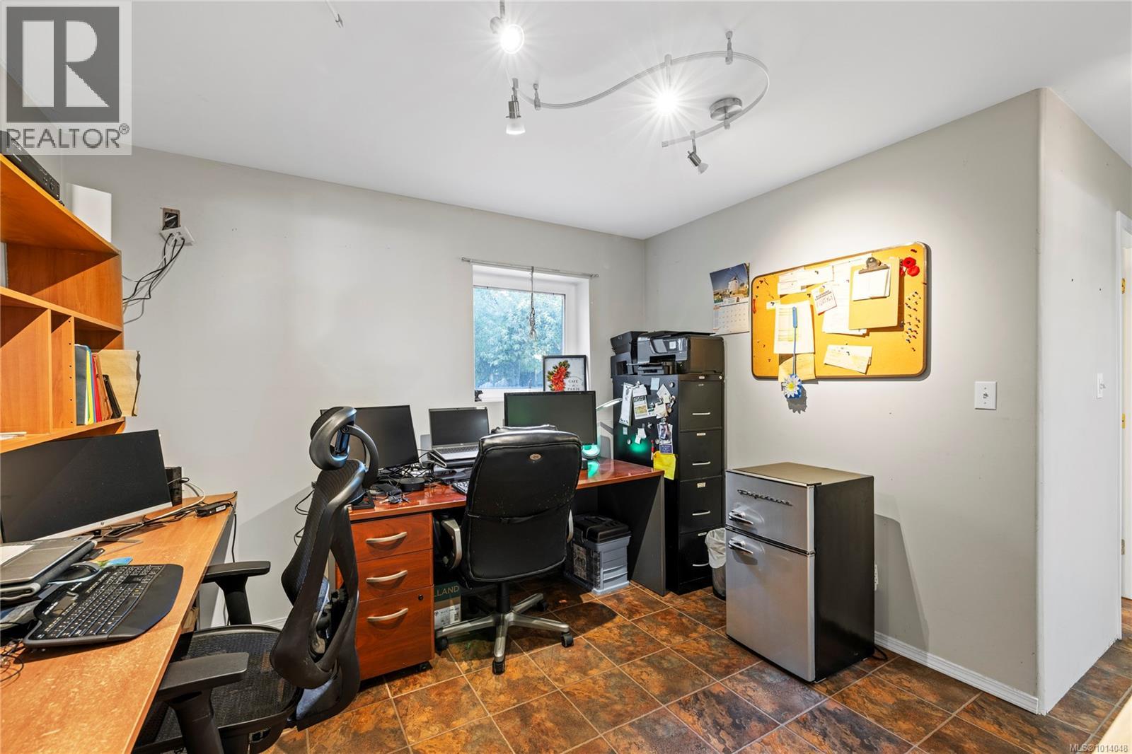 8056 Spinnaker Dr, Crofton, British Columbia  V0R 1R0 - Photo 23 - 1014048