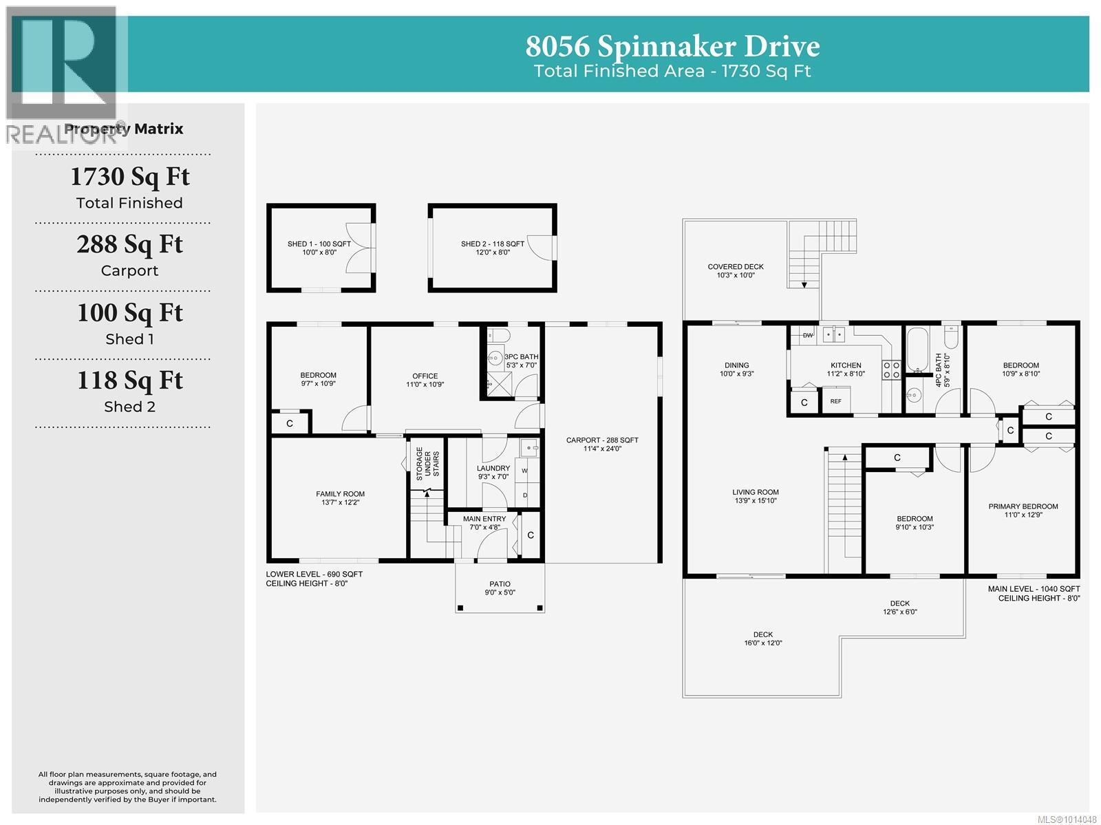 8056 Spinnaker Dr, Crofton, British Columbia  V0R 1R0 - Photo 25 - 1014048