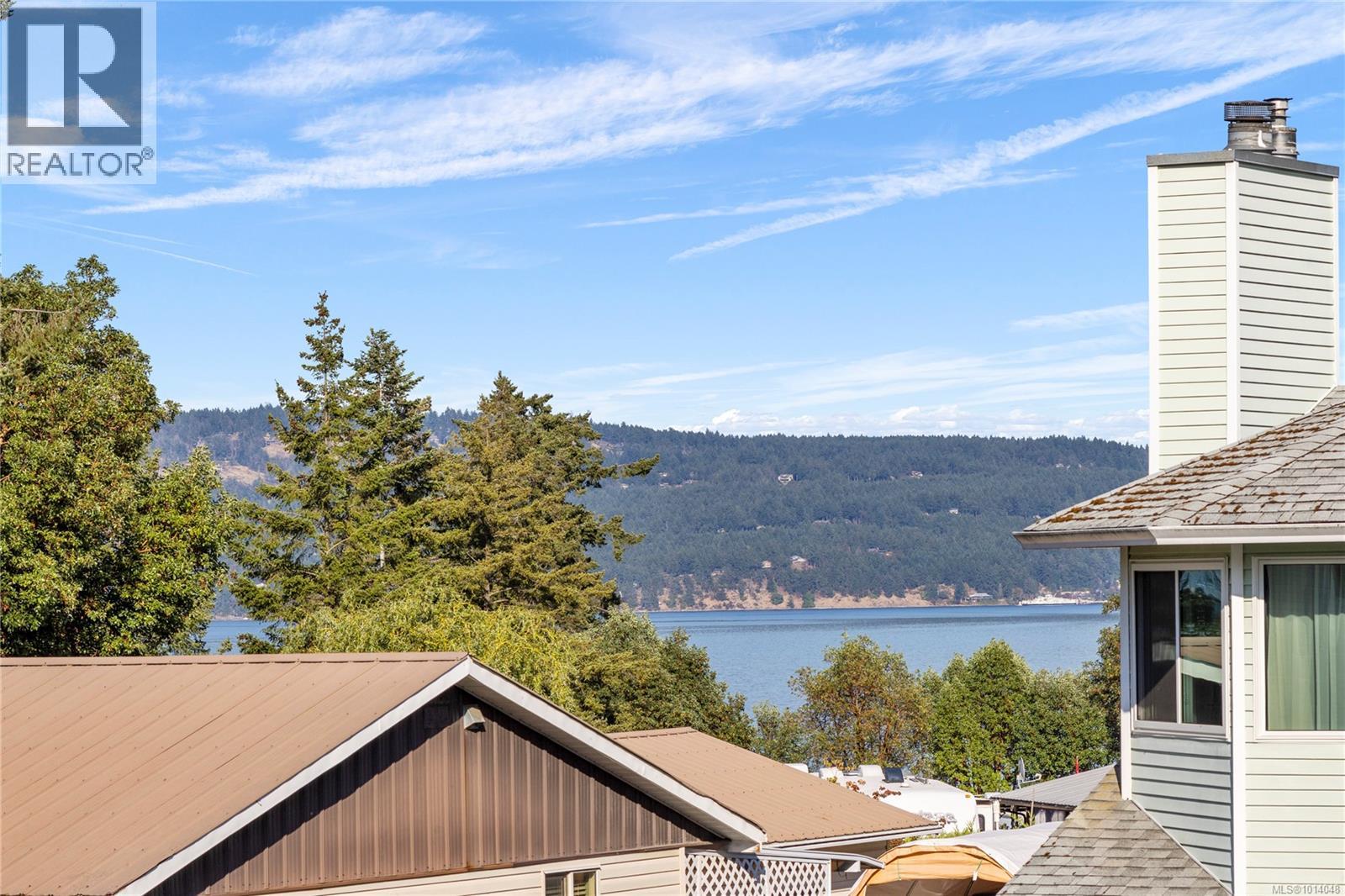 8056 Spinnaker Dr, Crofton, British Columbia  V0R 1R0 - Photo 27 - 1014048
