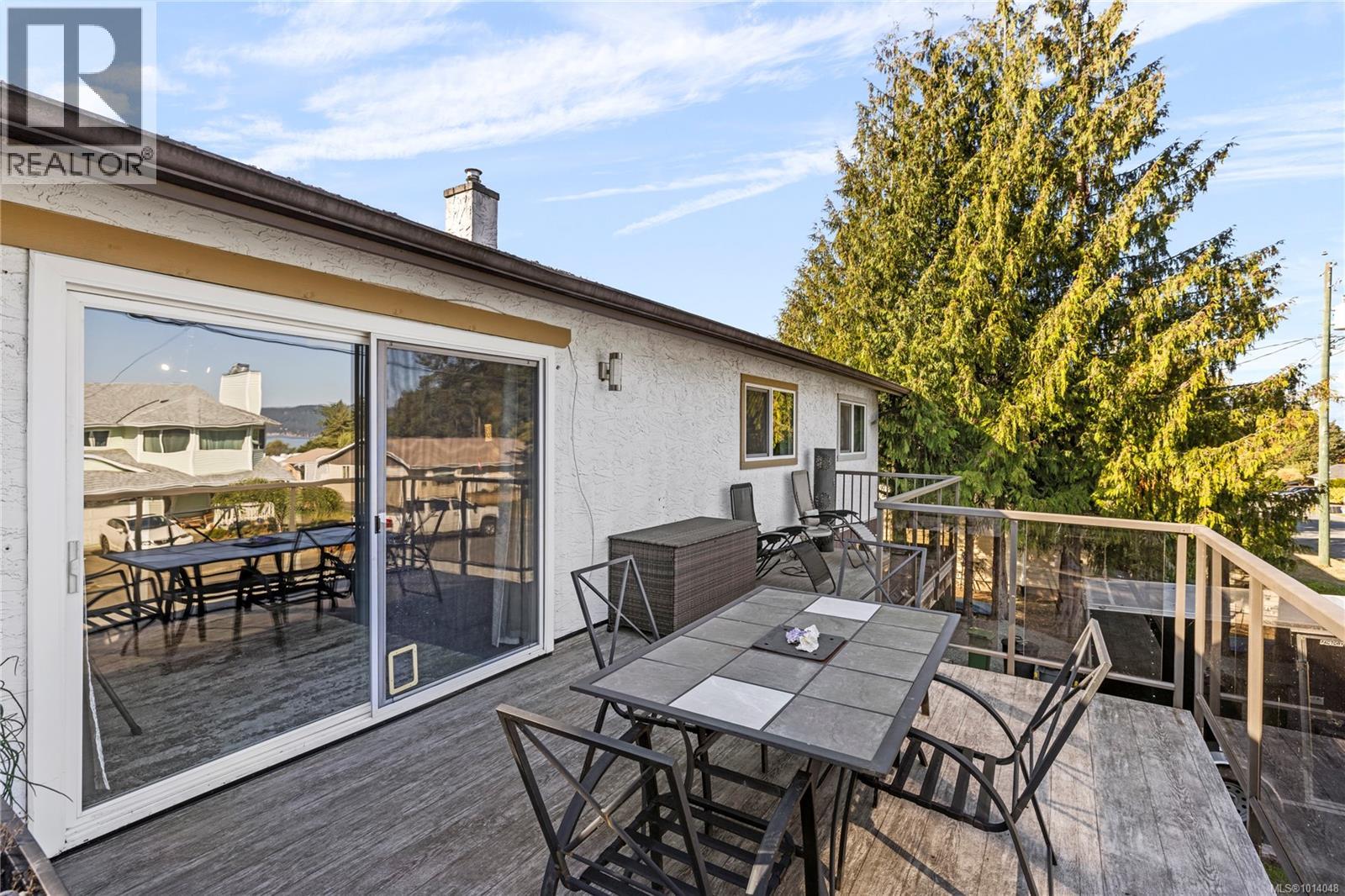 8056 Spinnaker Dr, Crofton, British Columbia  V0R 1R0 - Photo 28 - 1014048
