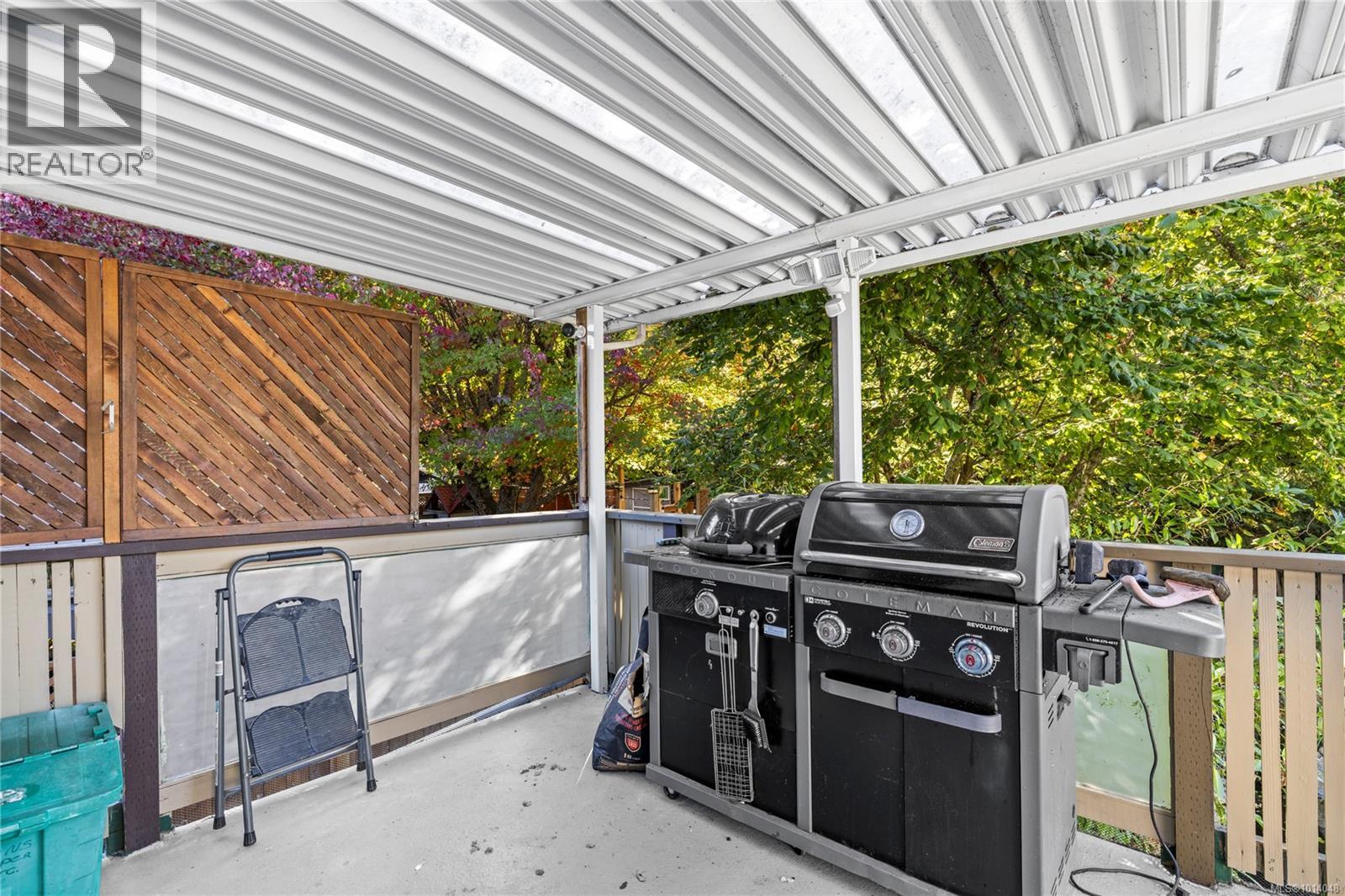 8056 Spinnaker Dr, Crofton, British Columbia  V0R 1R0 - Photo 29 - 1014048