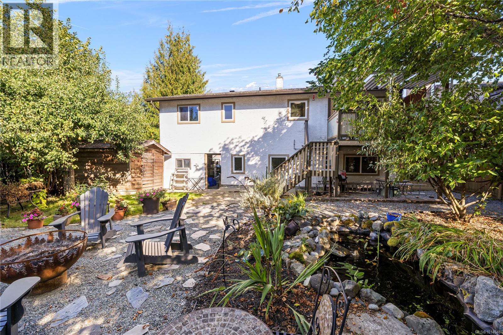 8056 Spinnaker Dr, Crofton, British Columbia  V0R 1R0 - Photo 33 - 1014048