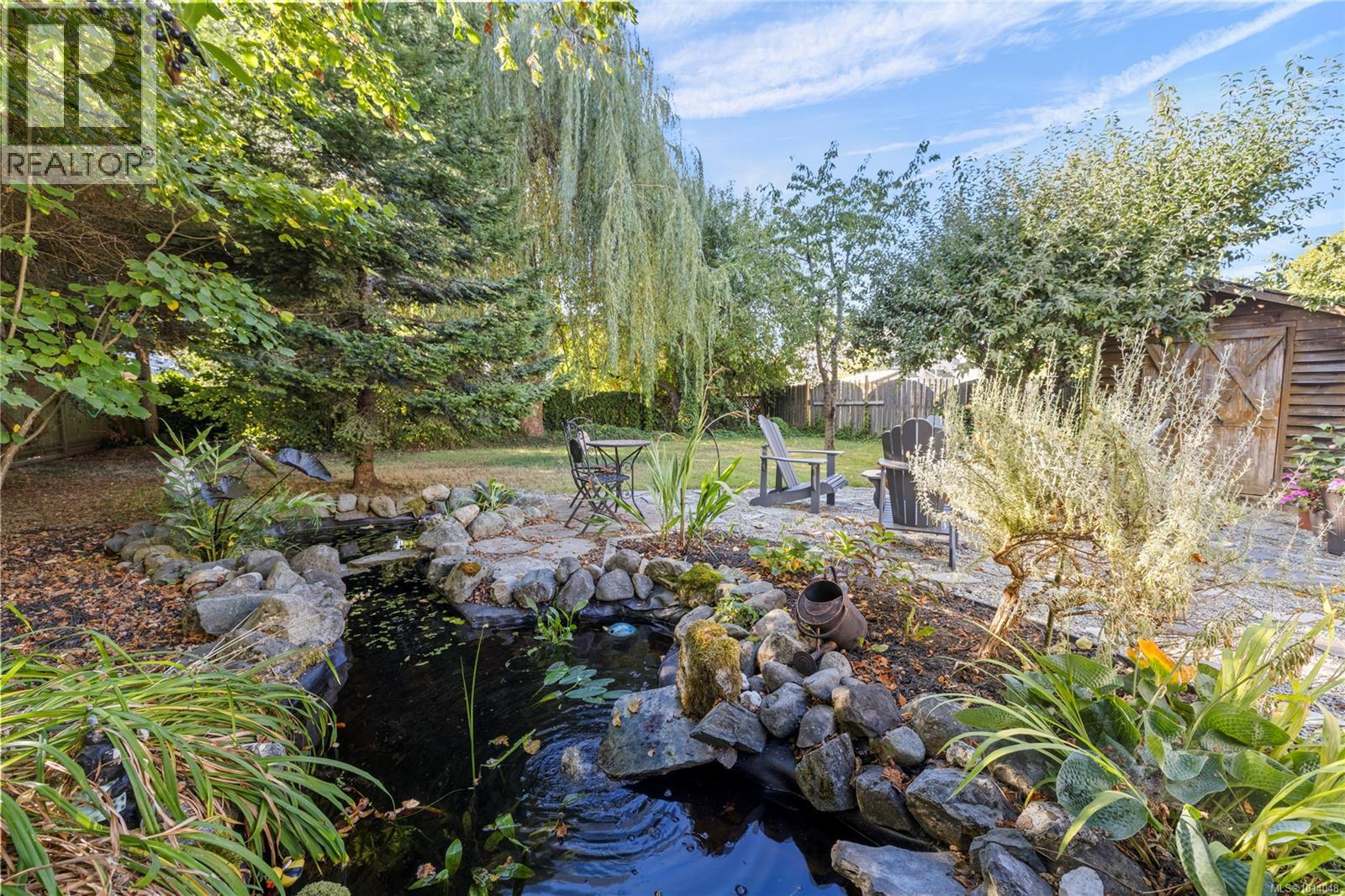 8056 Spinnaker Dr, Crofton, British Columbia  V0R 1R0 - Photo 34 - 1014048
