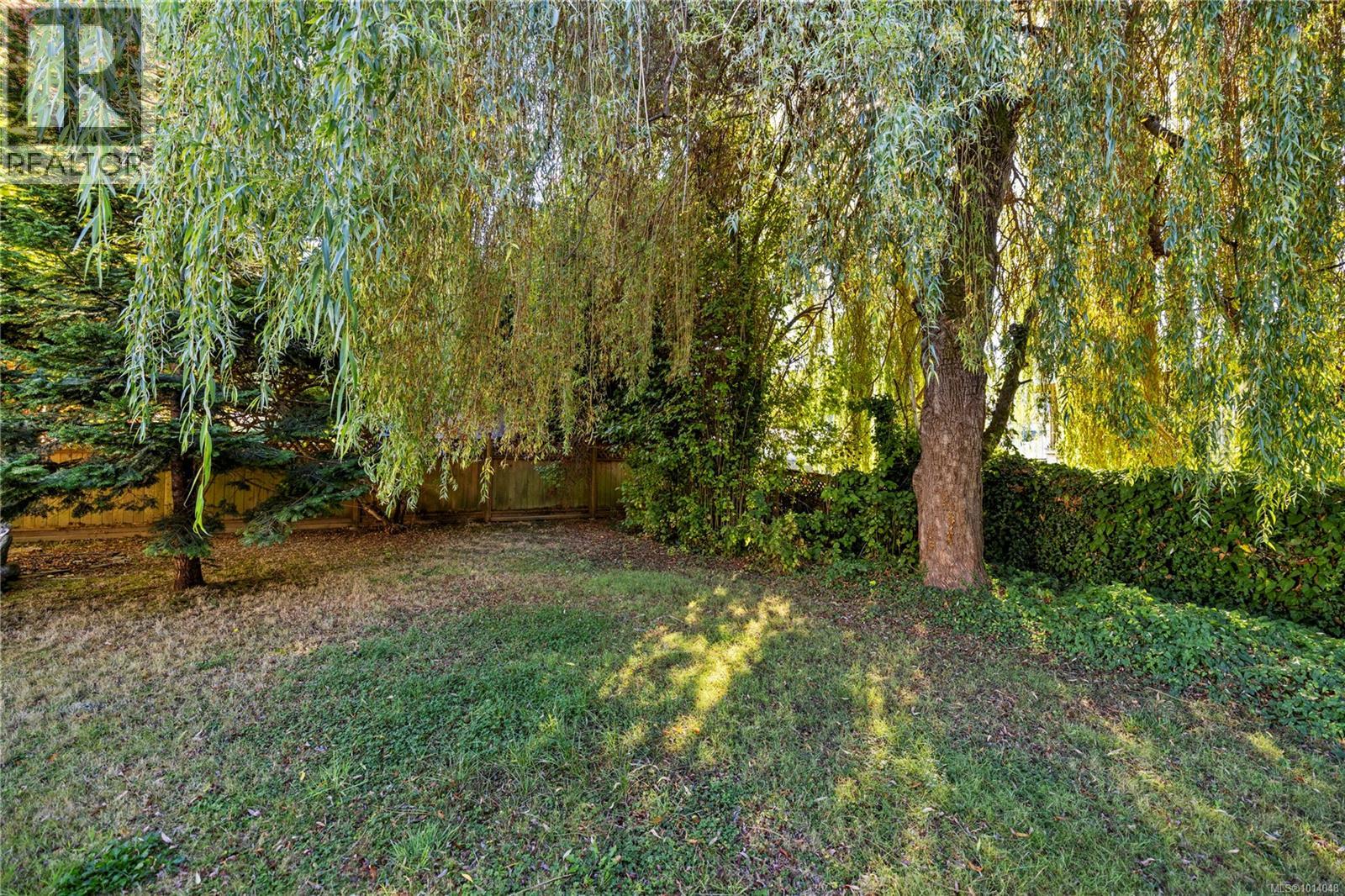 8056 Spinnaker Dr, Crofton, British Columbia  V0R 1R0 - Photo 38 - 1014048