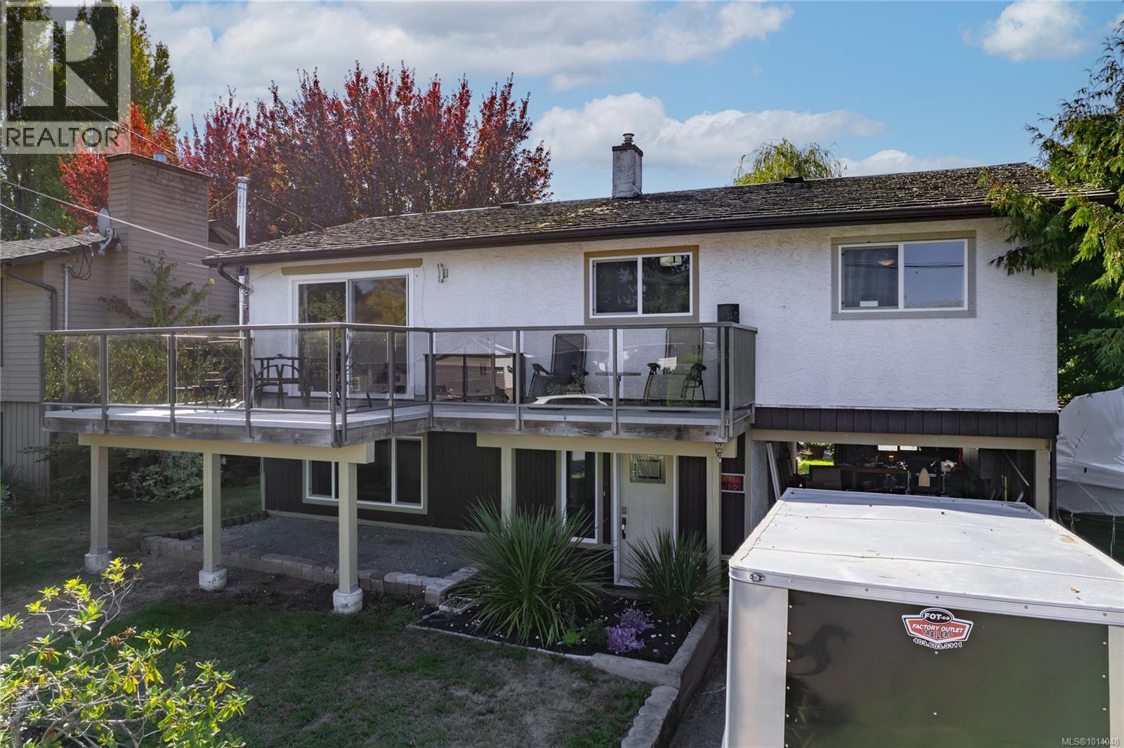 8056 Spinnaker Dr, Crofton, British Columbia  V0R 1R0 - Photo 43 - 1014048