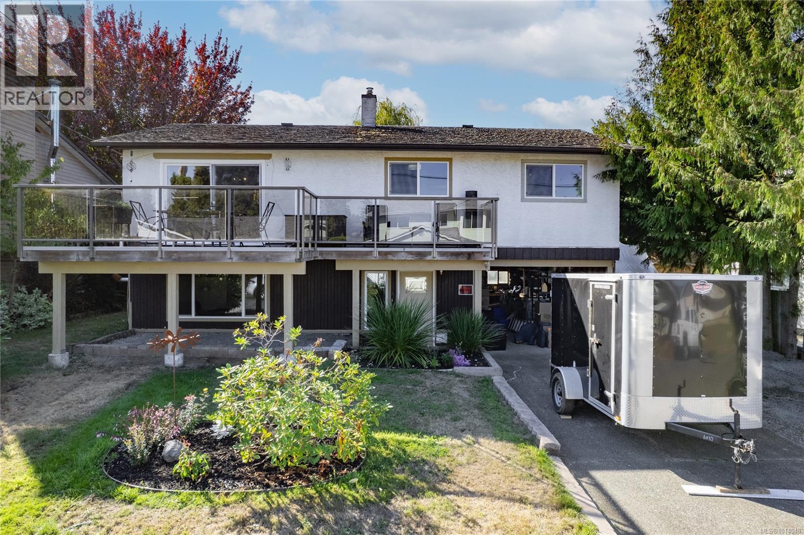 8056 Spinnaker Dr, Crofton, British Columbia  V0R 1R0 - Photo 44 - 1014048