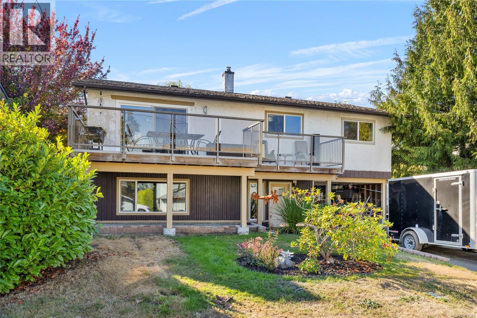 8056 Spinnaker Dr, Crofton, British Columbia  V0R 1R0 - Photo 45 - 1014048