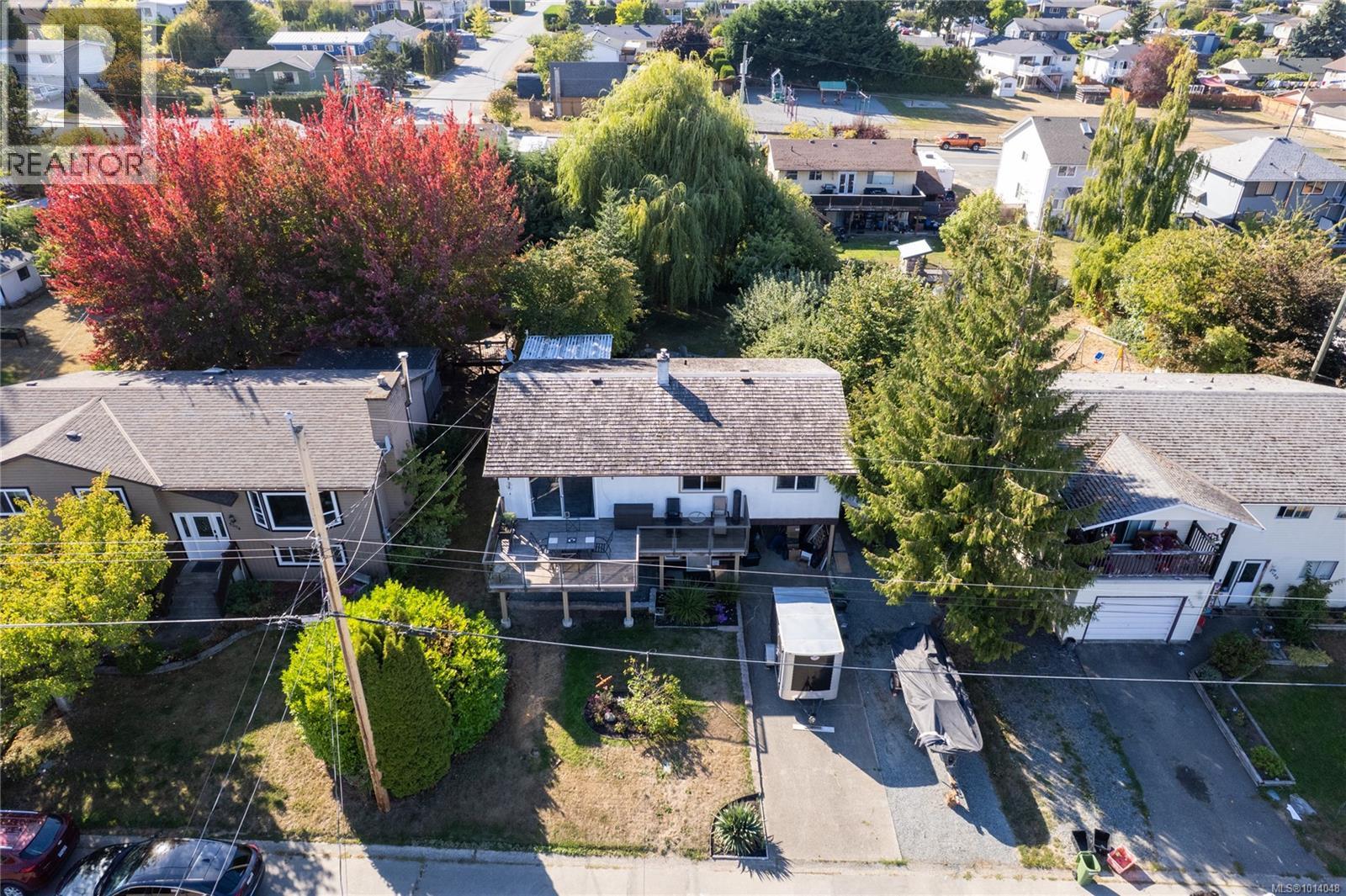 8056 Spinnaker Dr, Crofton, British Columbia  V0R 1R0 - Photo 46 - 1014048