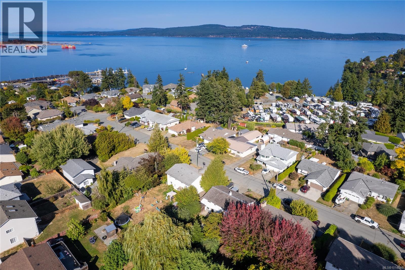 8056 Spinnaker Dr, Crofton, British Columbia  V0R 1R0 - Photo 47 - 1014048