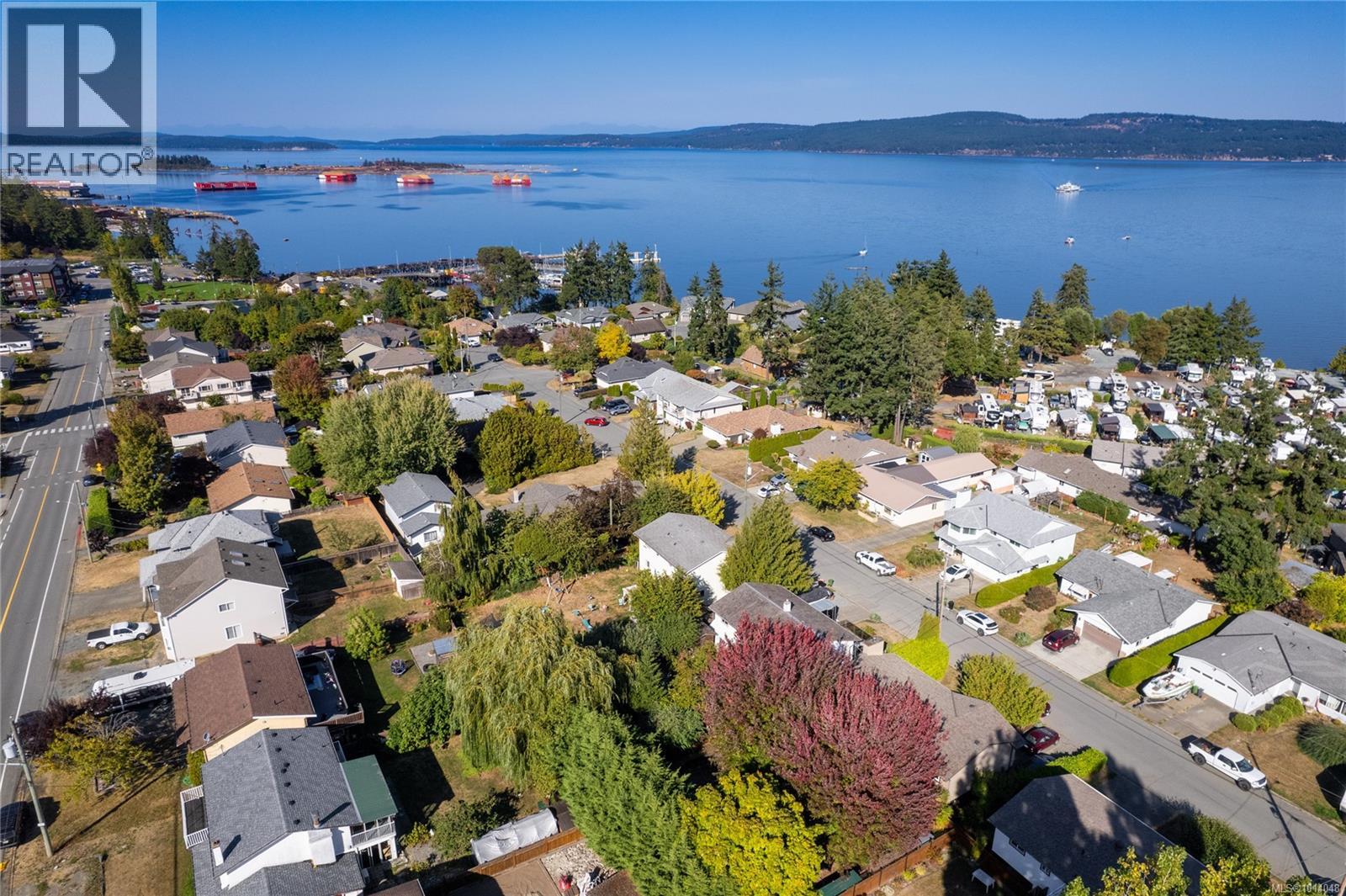8056 Spinnaker Dr, Crofton, British Columbia  V0R 1R0 - Photo 48 - 1014048