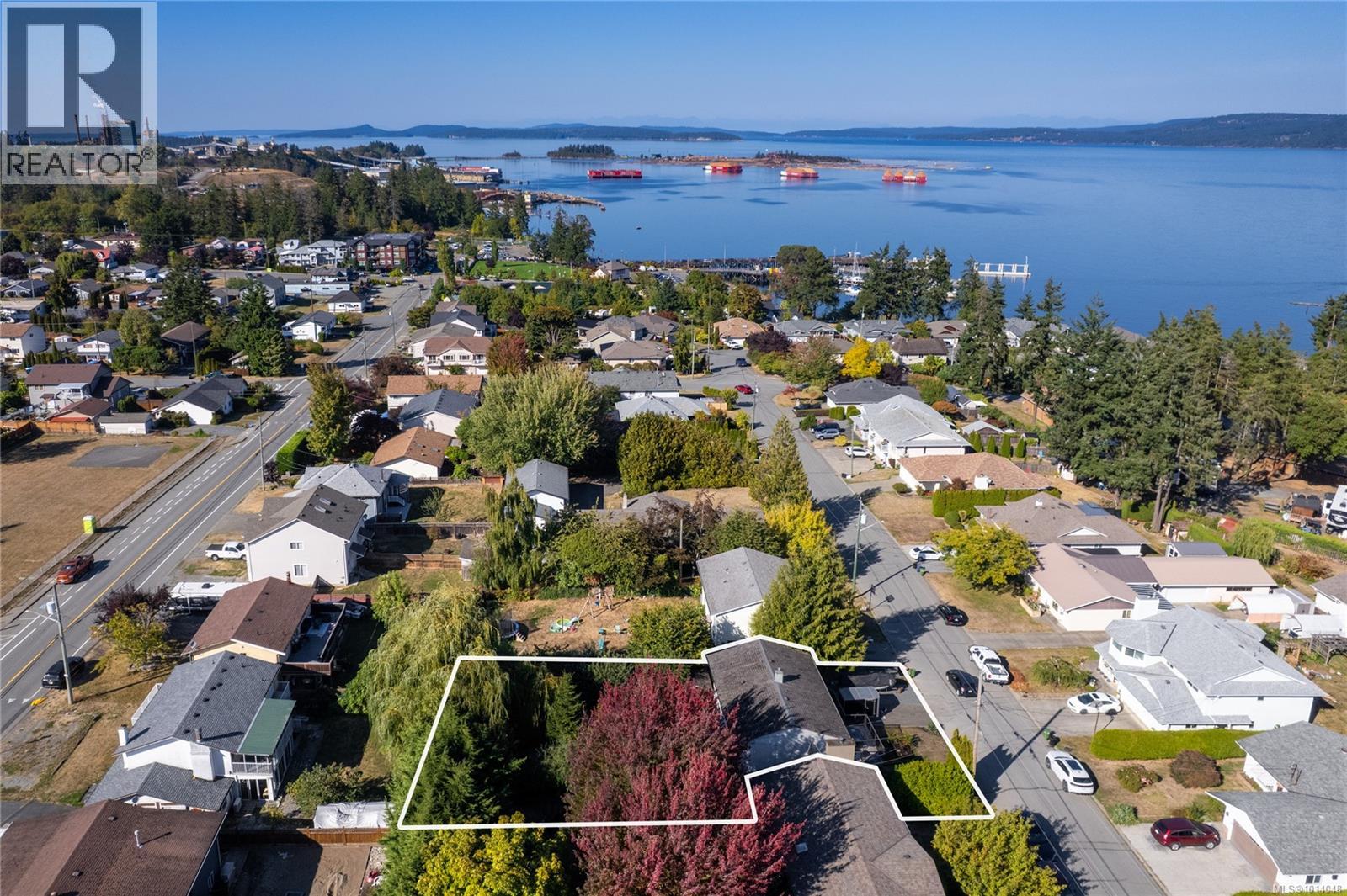 8056 Spinnaker Dr, Crofton, British Columbia  V0R 1R0 - Photo 49 - 1014048