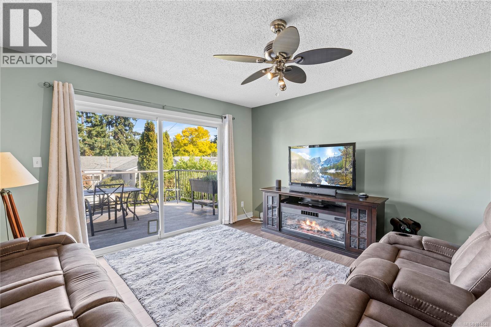 8056 Spinnaker Dr, Crofton, British Columbia  V0R 1R0 - Photo 5 - 1014048