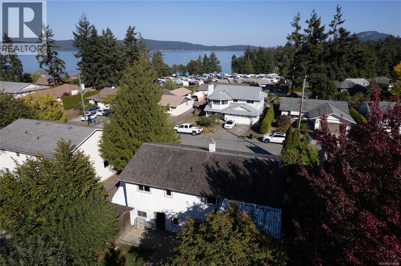 8056 Spinnaker Dr, Crofton, British Columbia  V0R 1R0 - Photo 50 - 1014048