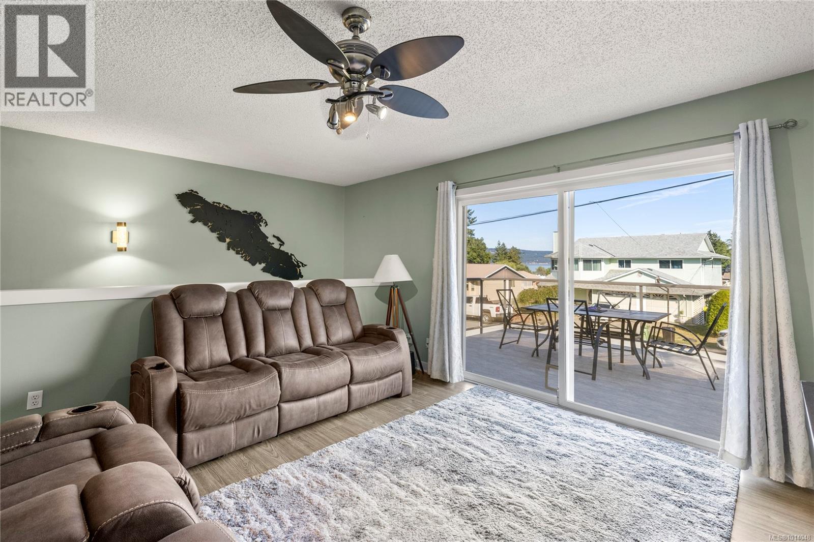 8056 Spinnaker Dr, Crofton, British Columbia  V0R 1R0 - Photo 6 - 1014048