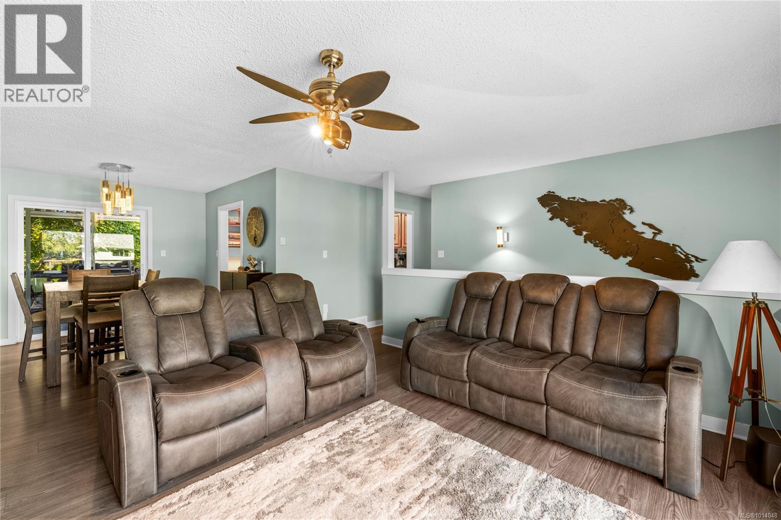 8056 Spinnaker Dr, Crofton, British Columbia  V0R 1R0 - Photo 7 - 1014048