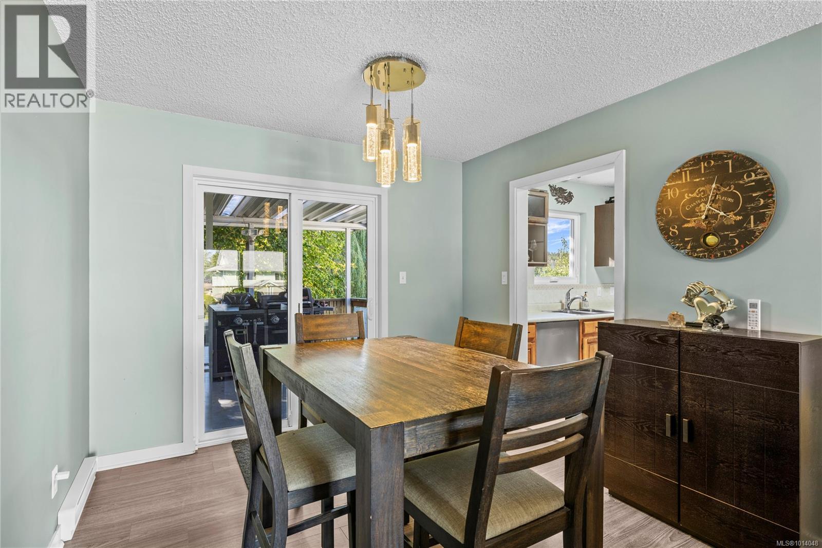 8056 Spinnaker Dr, Crofton, British Columbia  V0R 1R0 - Photo 9 - 1014048