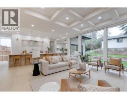 1307 Hamilton Street Nw St Andrews Heights, Calgary, Ca