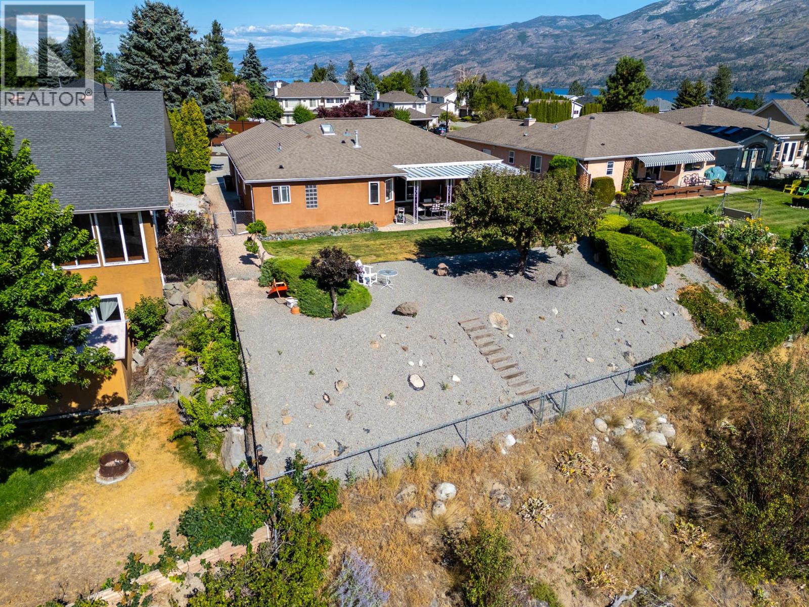 3786 Inglis Place Peachland Photo 46