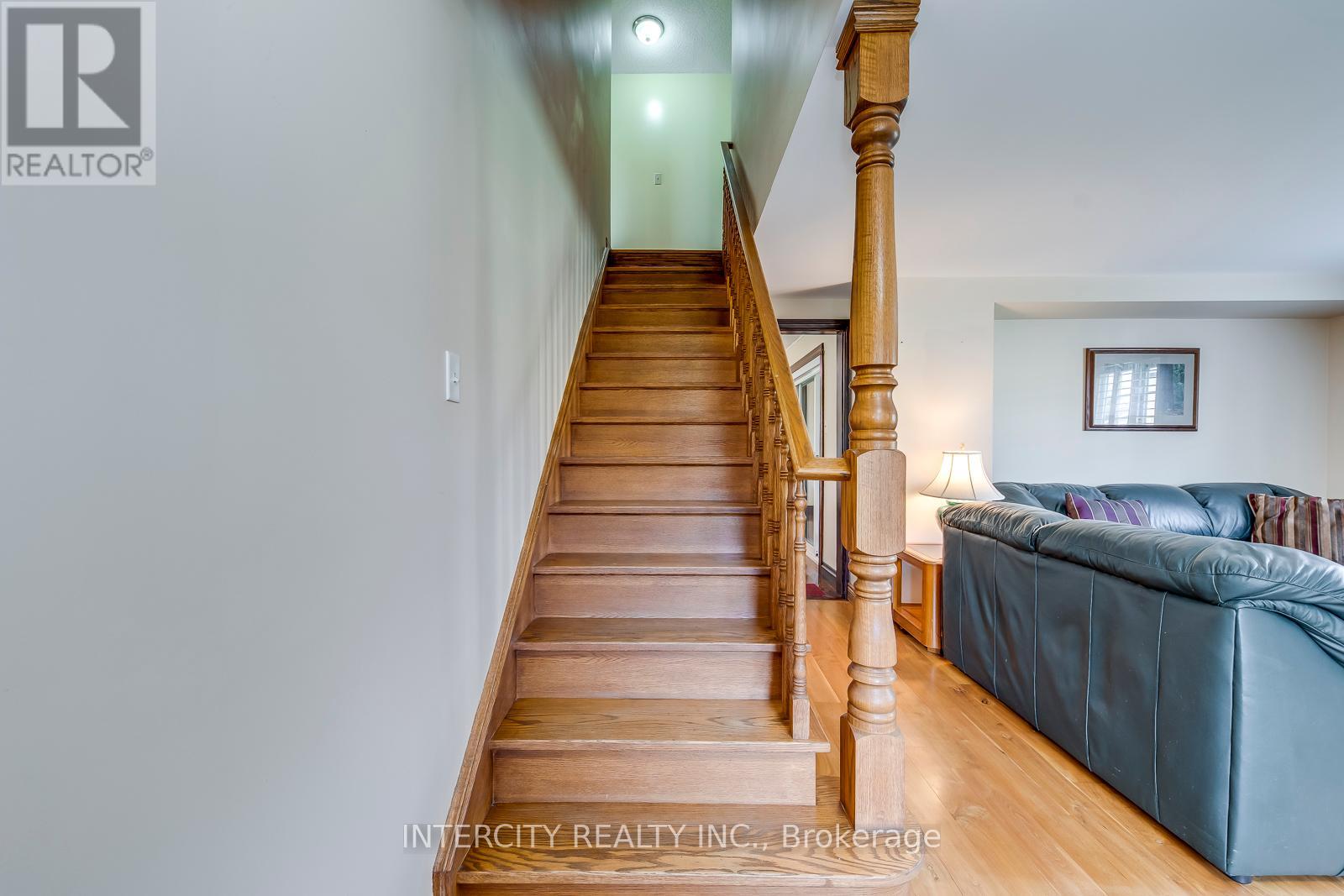 2764 Governors Road, Hamilton, Ontario  L0R 1T0 - Photo 22 - X12413063