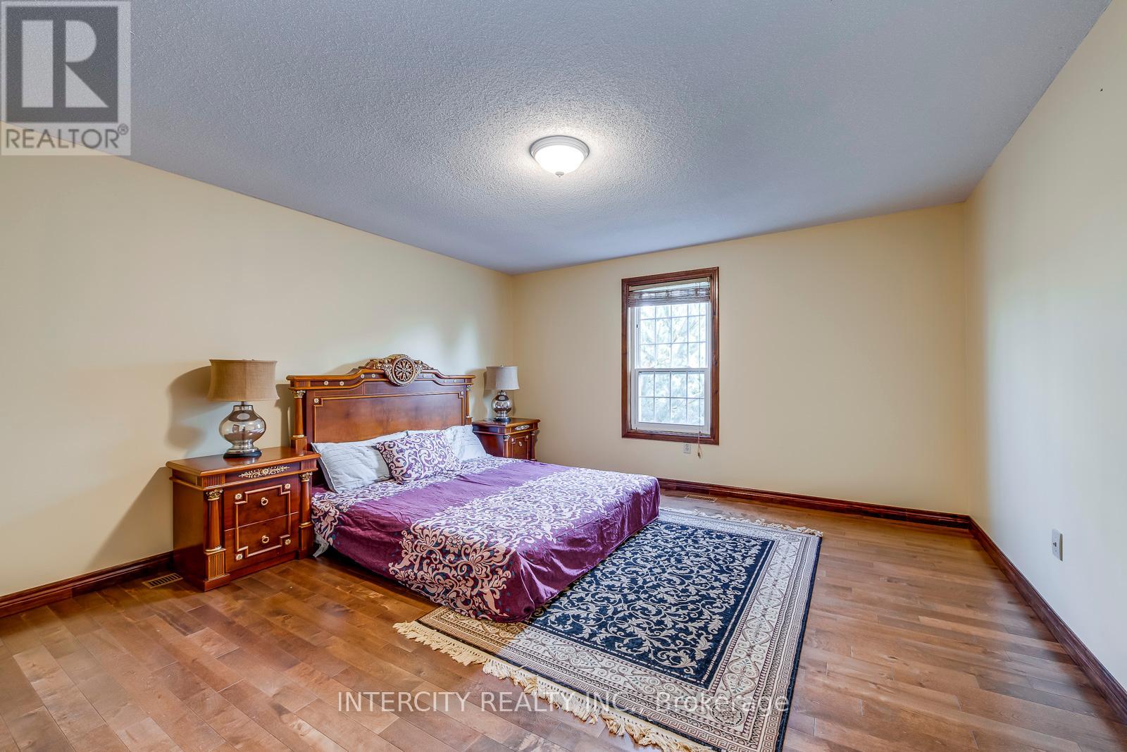 2764 Governors Road, Hamilton, Ontario  L0R 1T0 - Photo 23 - X12413063