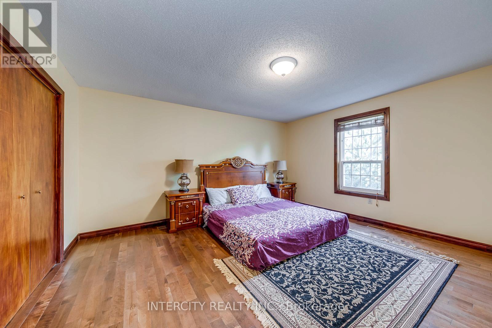 2764 Governors Road, Hamilton, Ontario  L0R 1T0 - Photo 24 - X12413063