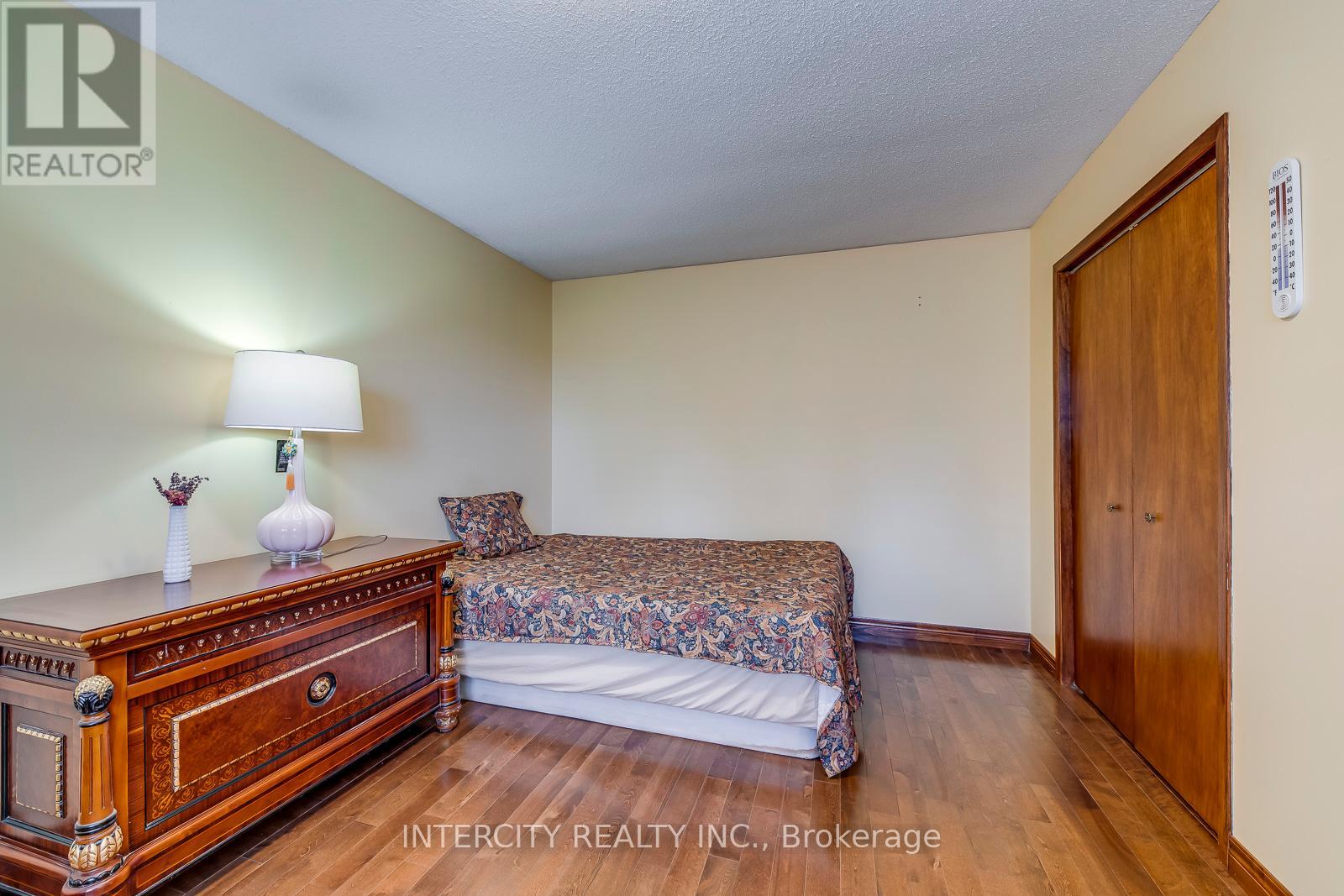 2764 Governors Road, Hamilton, Ontario  L0R 1T0 - Photo 27 - X12413063