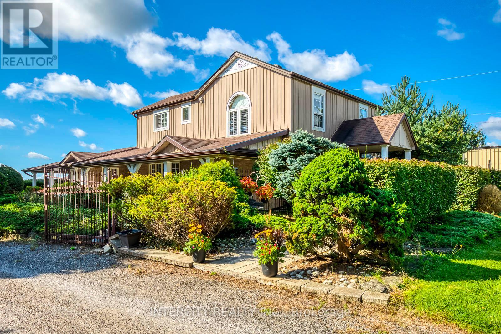 2764 Governors Road, Hamilton, Ontario  L0R 1T0 - Photo 3 - X12413063