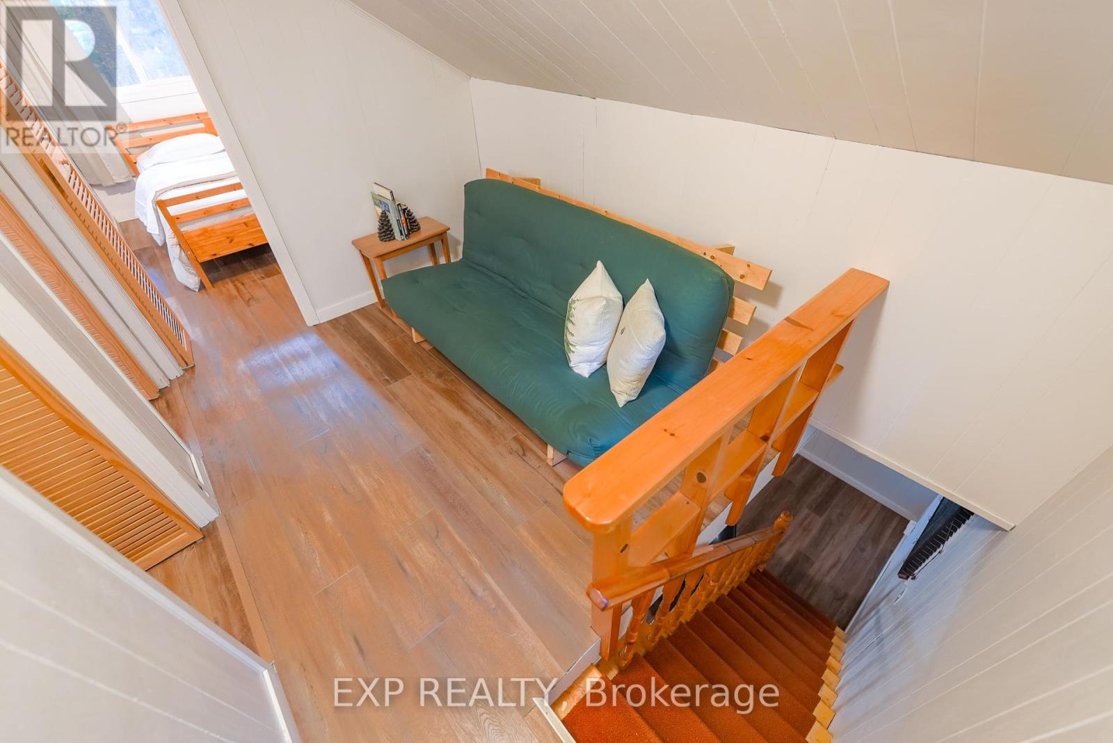 1301 Dombroskie Road, Madawaska Valley, Ontario  K0J 1B0 - Photo 32 - X12413074