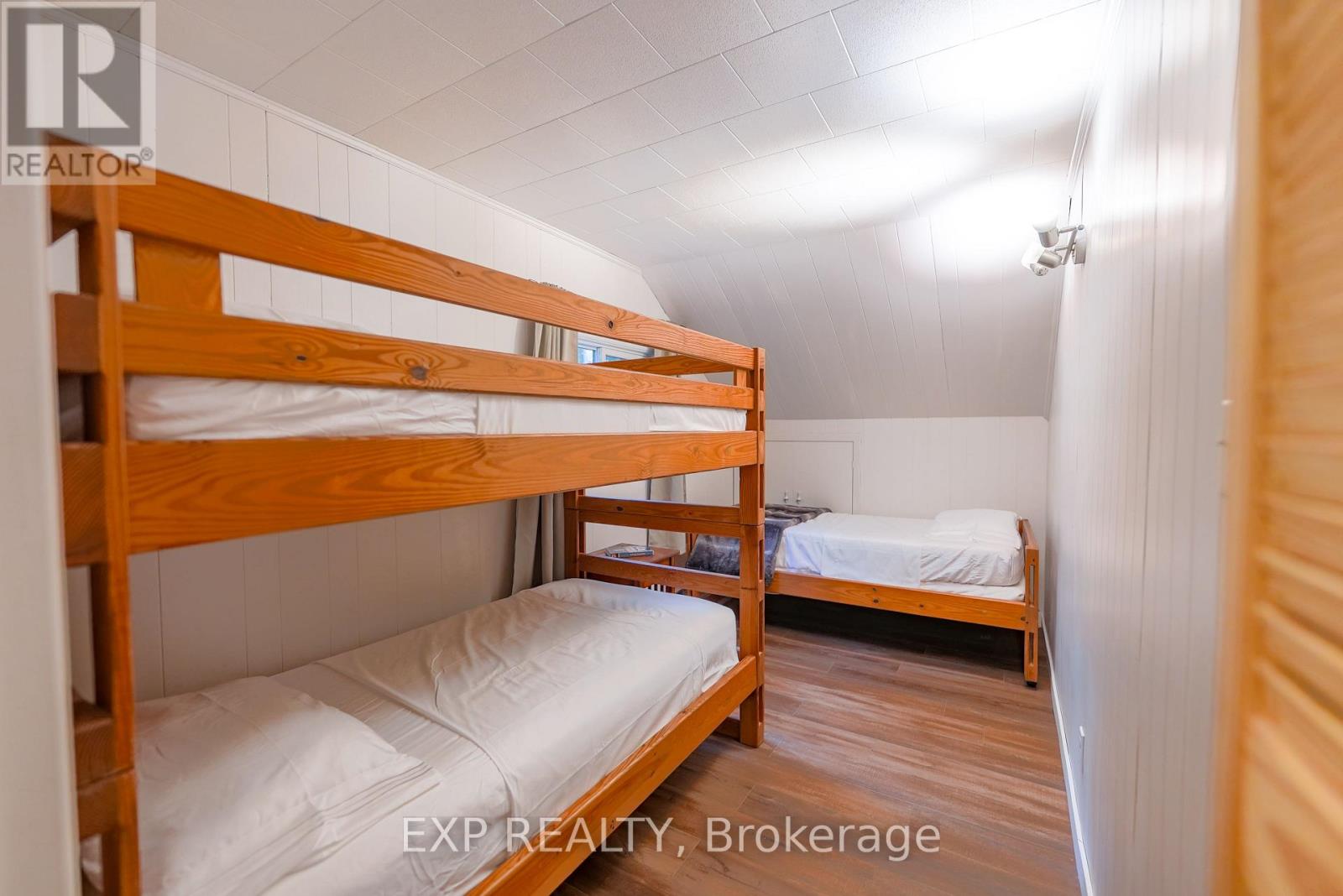1301 Dombroskie Road, Madawaska Valley, Ontario  K0J 1B0 - Photo 33 - X12413074