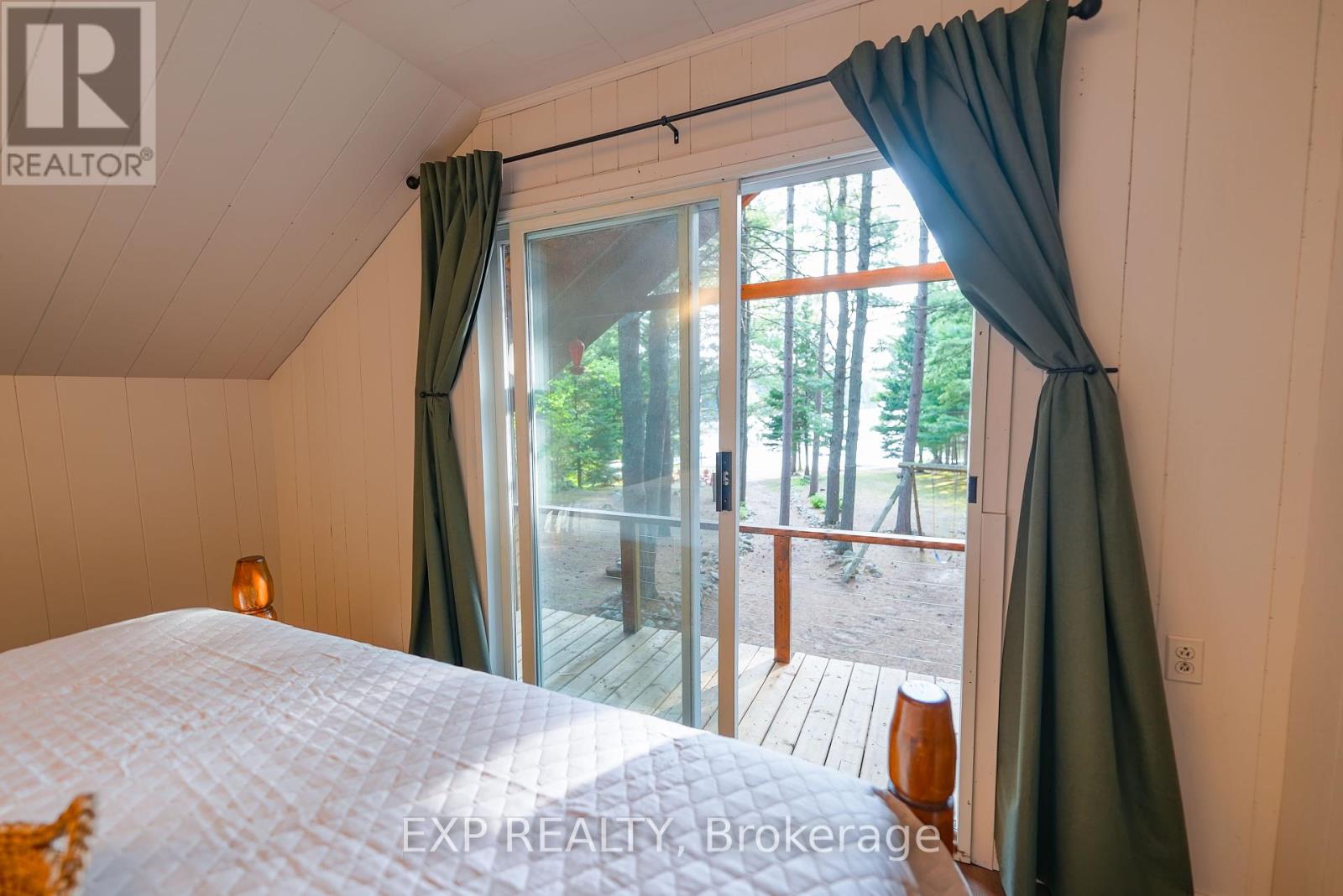 1301 Dombroskie Road, Madawaska Valley, Ontario  K0J 1B0 - Photo 41 - X12413074