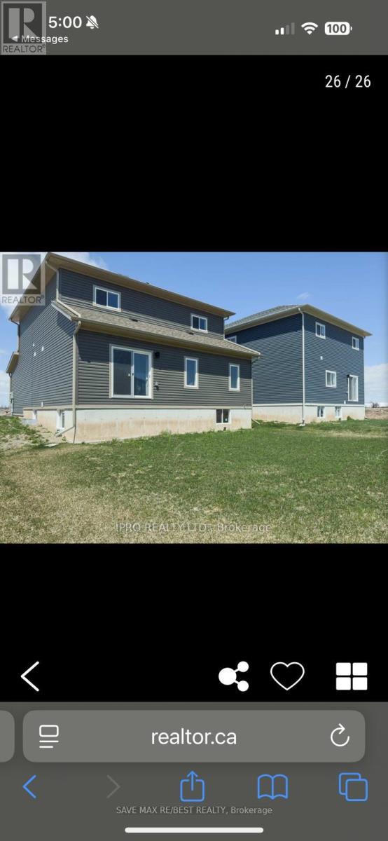 127 Hillcrest Road, Port Colborne, Ontario  L3K 6E6 - Photo 25 - X12413077