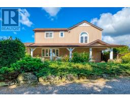 2764 GOVERNORS ROAD, Hamilton, Ontario