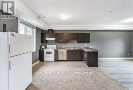 Upper - 9 Chestnut Street E, St. Catharines, Ontario  L2T 1G6 - Photo 3 - X12413095