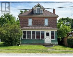 58 NEFF STREET, Port Colborne, Ontario