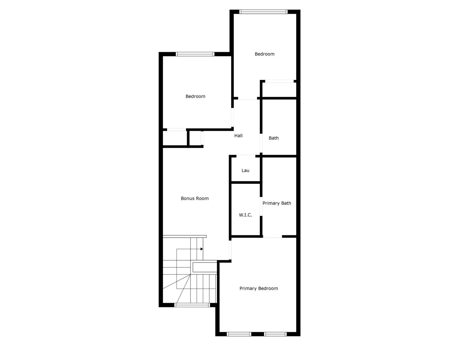 331 32 Av Nw, Edmonton, Alberta  T6T 2T1 - Photo 32 - E4456042