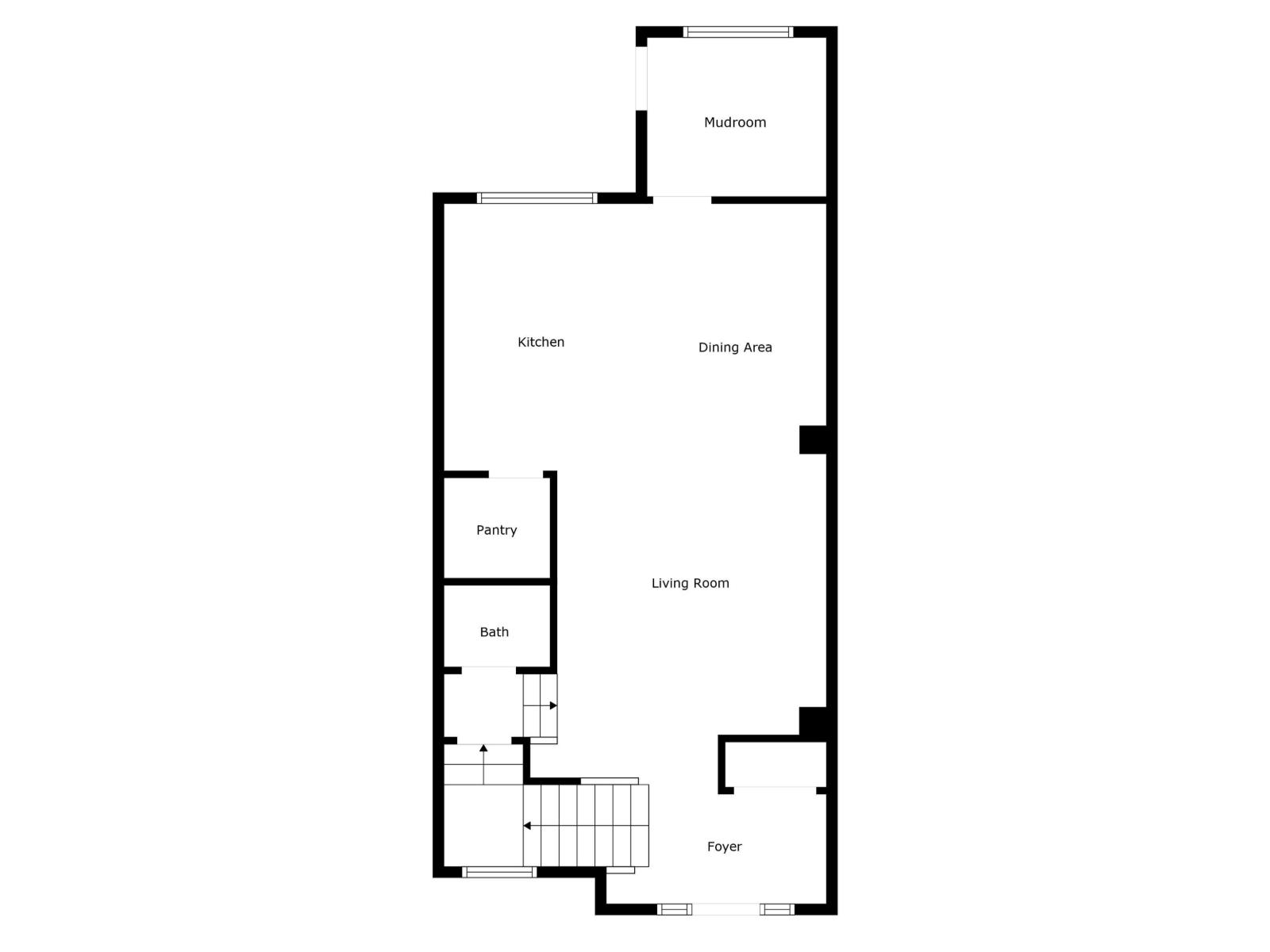 331 32 Av Nw, Edmonton, Alberta  T6T 2T1 - Photo 33 - E4456042