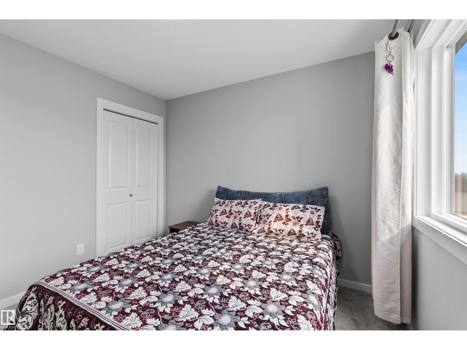 331 32 Av Nw, Edmonton, Alberta  T6T 2T1 - Photo 23 - E4456042