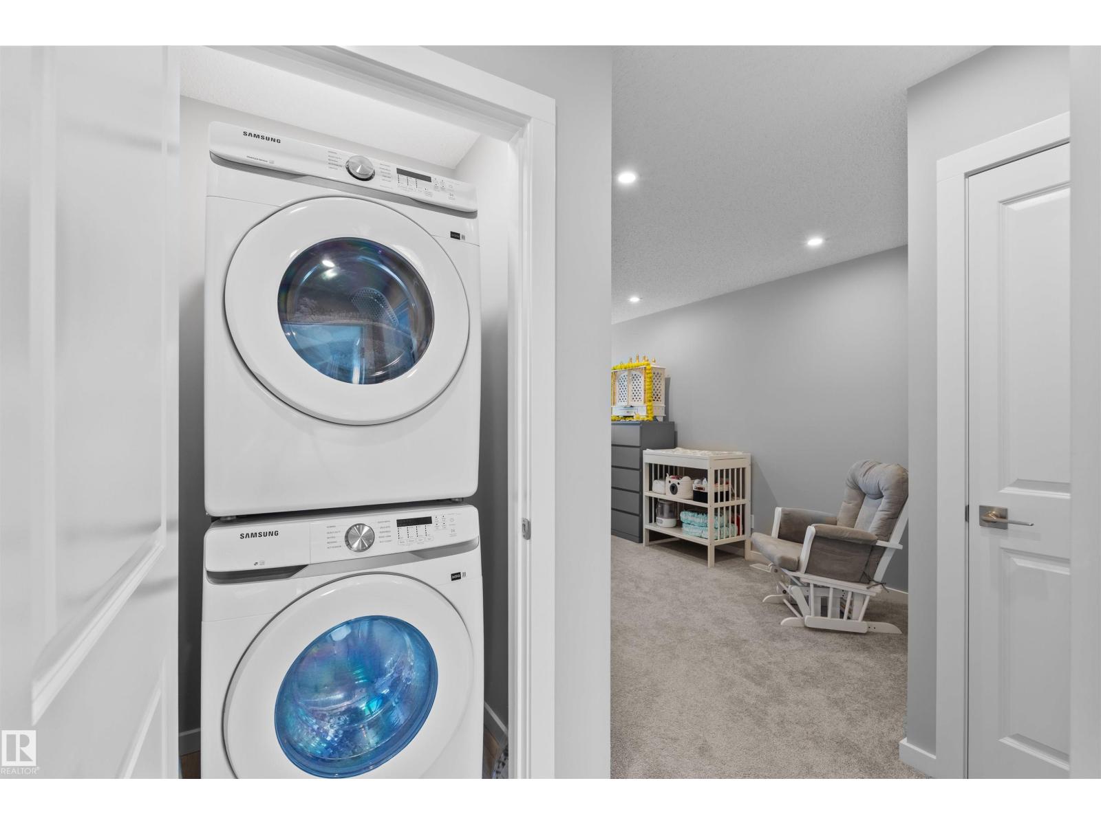 331 32 Av Nw, Edmonton, Alberta  T6T 2T1 - Photo 18 - E4456042