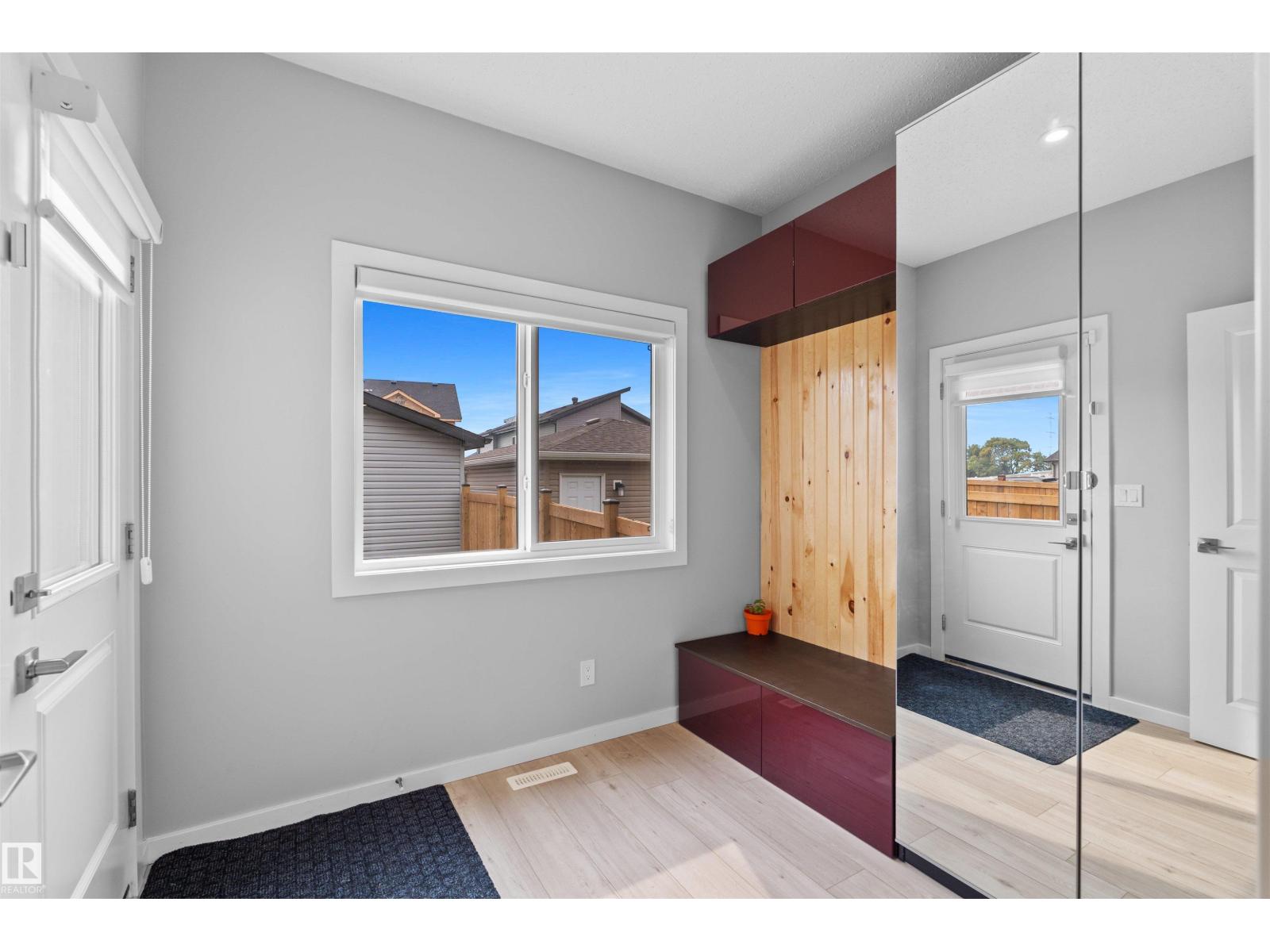 331 32 Av Nw, Edmonton, Alberta  T6T 2T1 - Photo 11 - E4456042