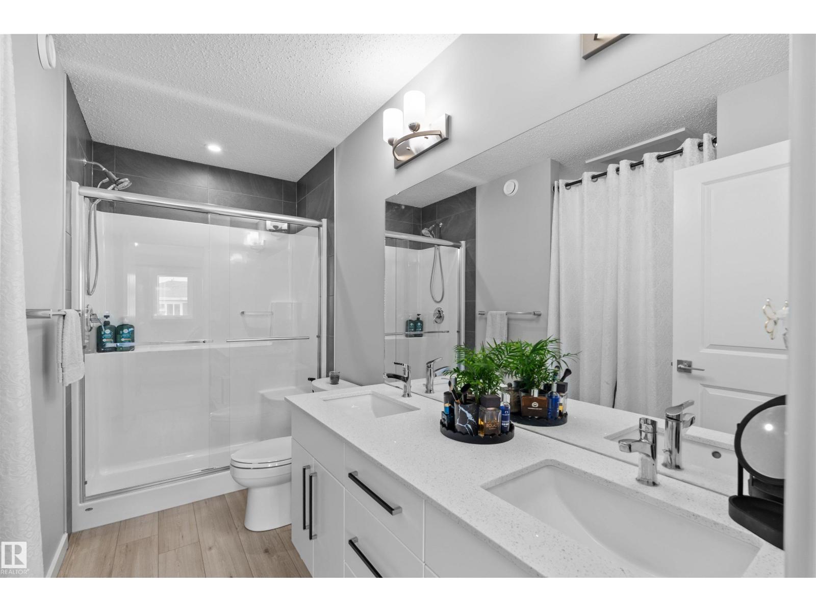 331 32 Av Nw, Edmonton, Alberta  T6T 2T1 - Photo 17 - E4456042