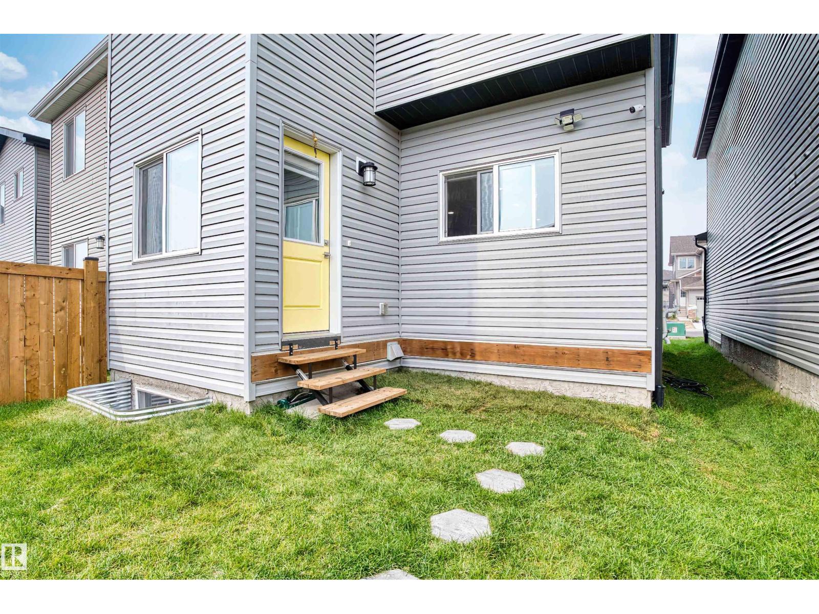 331 32 Av Nw, Edmonton, Alberta  T6T 2T1 - Photo 27 - E4456042