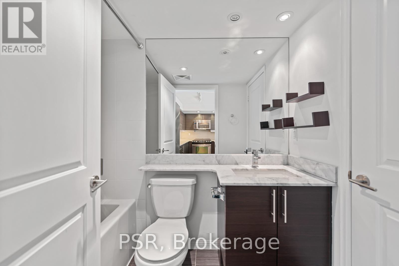 1209 - 85 East Liberty Street, Toronto, Ontario  M6K 3R5 - Photo 10 - C12413175