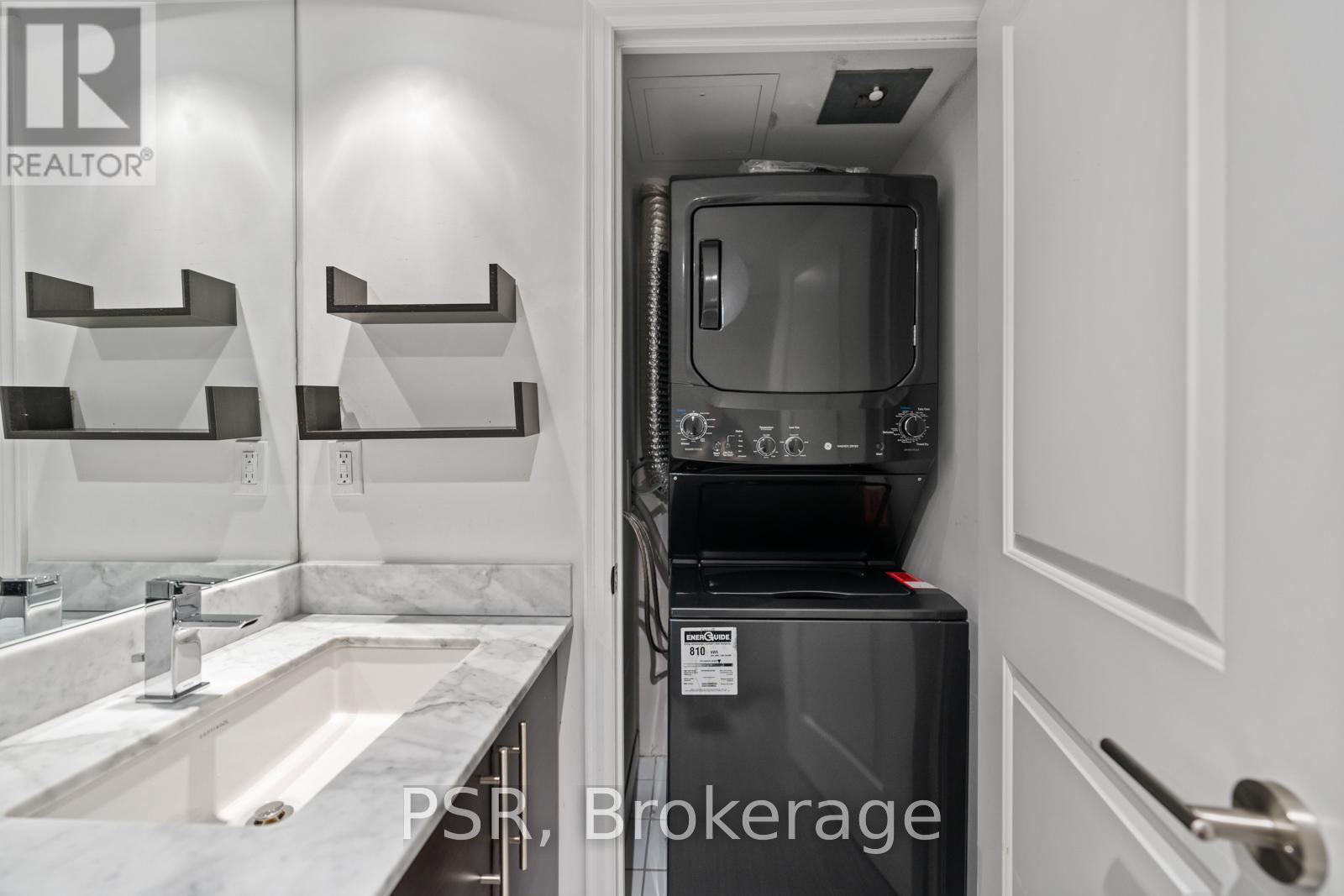 1209 - 85 East Liberty Street, Toronto, Ontario  M6K 3R5 - Photo 11 - C12413175