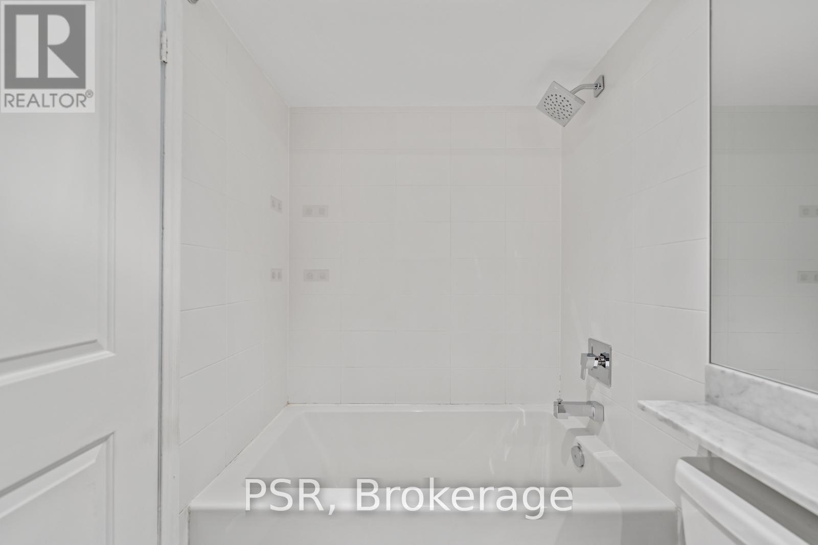 1209 - 85 East Liberty Street, Toronto, Ontario  M6K 3R5 - Photo 12 - C12413175
