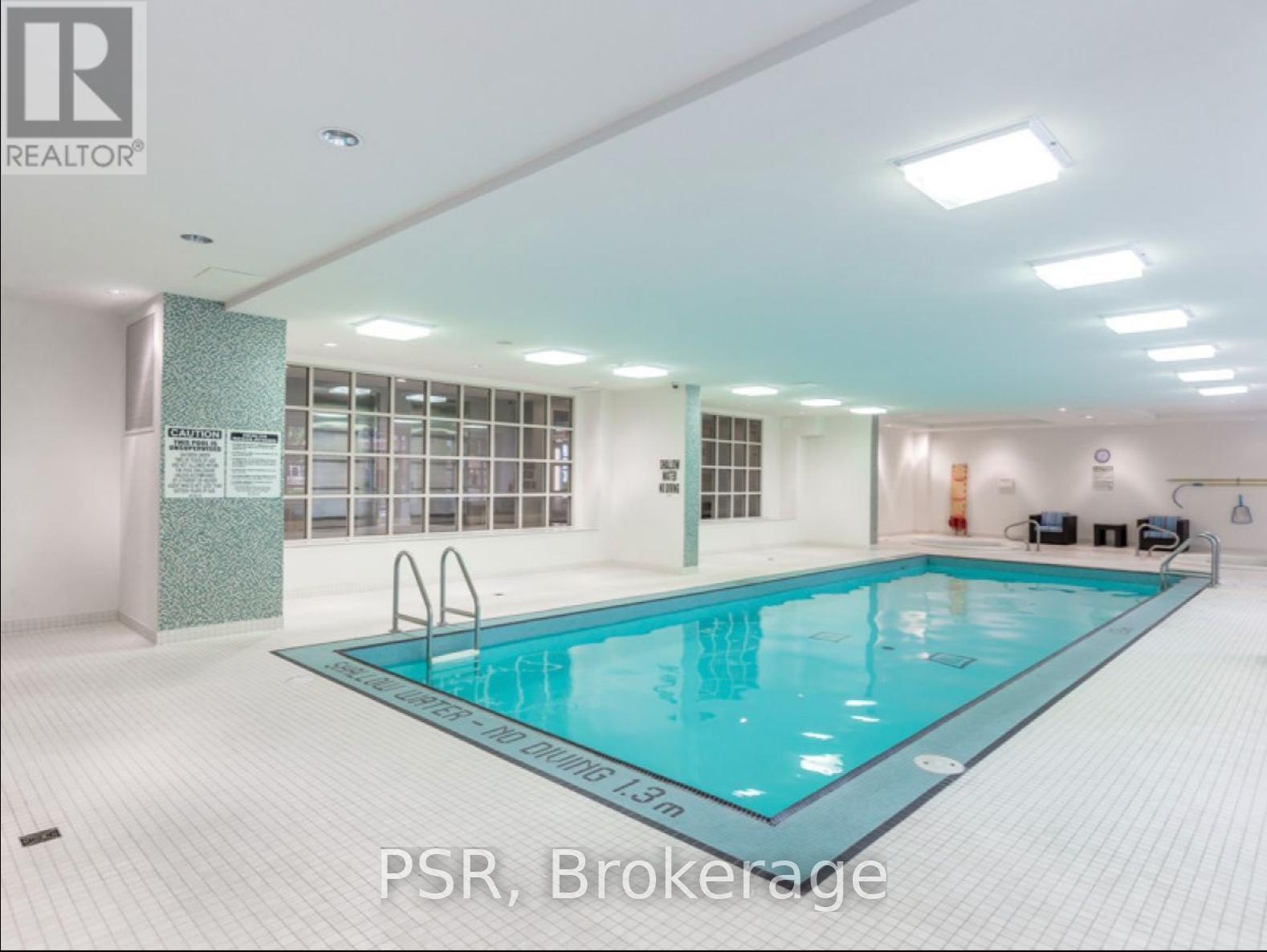 1209 - 85 East Liberty Street, Toronto, Ontario  M6K 3R5 - Photo 17 - C12413175