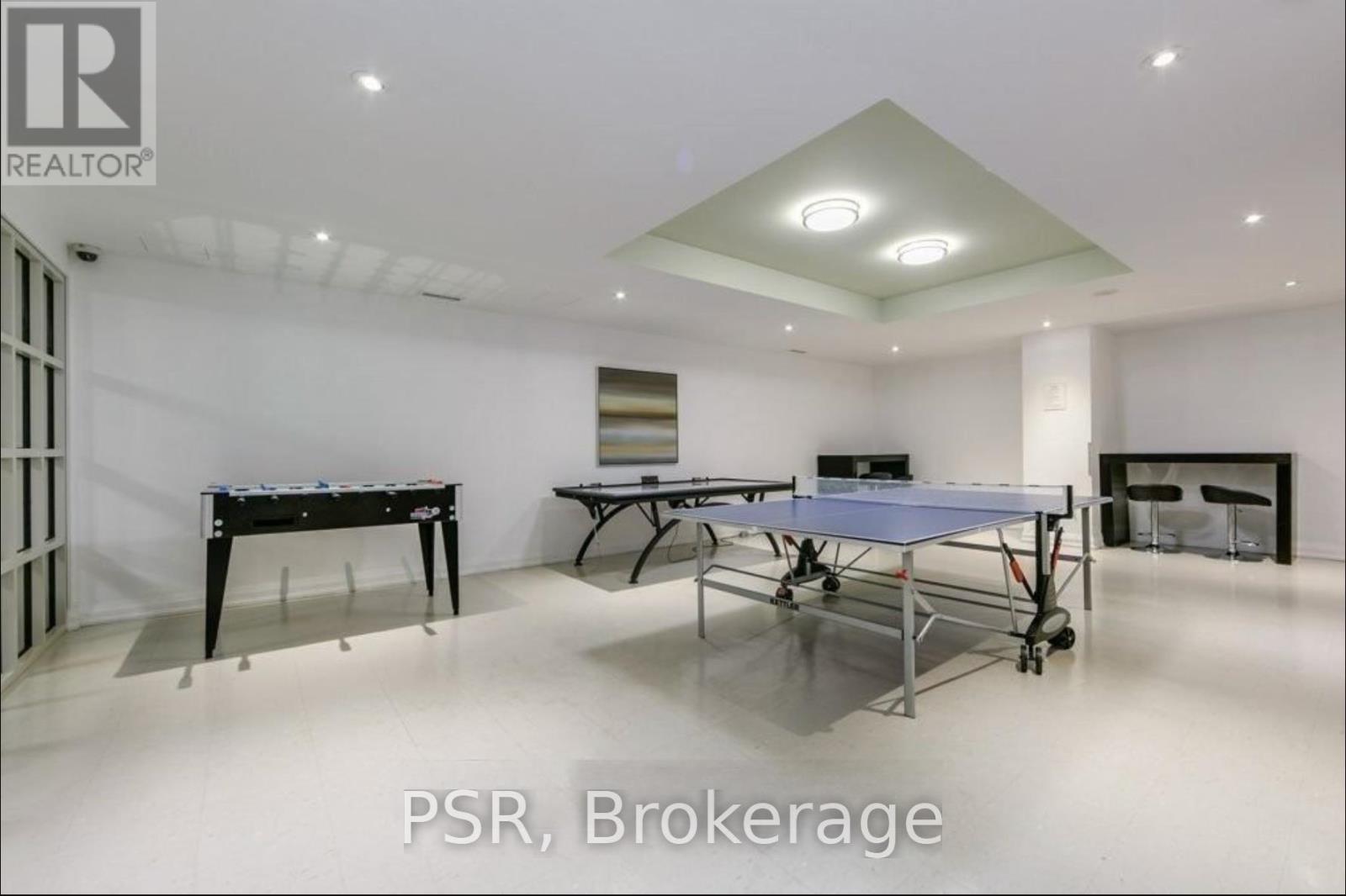 1209 - 85 East Liberty Street, Toronto, Ontario  M6K 3R5 - Photo 22 - C12413175
