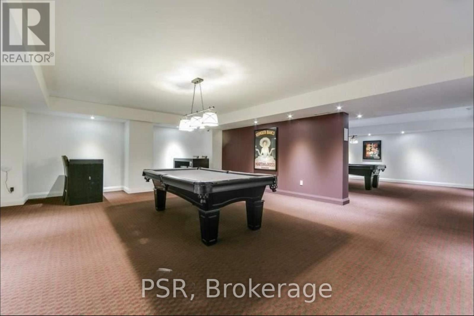 1209 - 85 East Liberty Street, Toronto, Ontario  M6K 3R5 - Photo 24 - C12413175