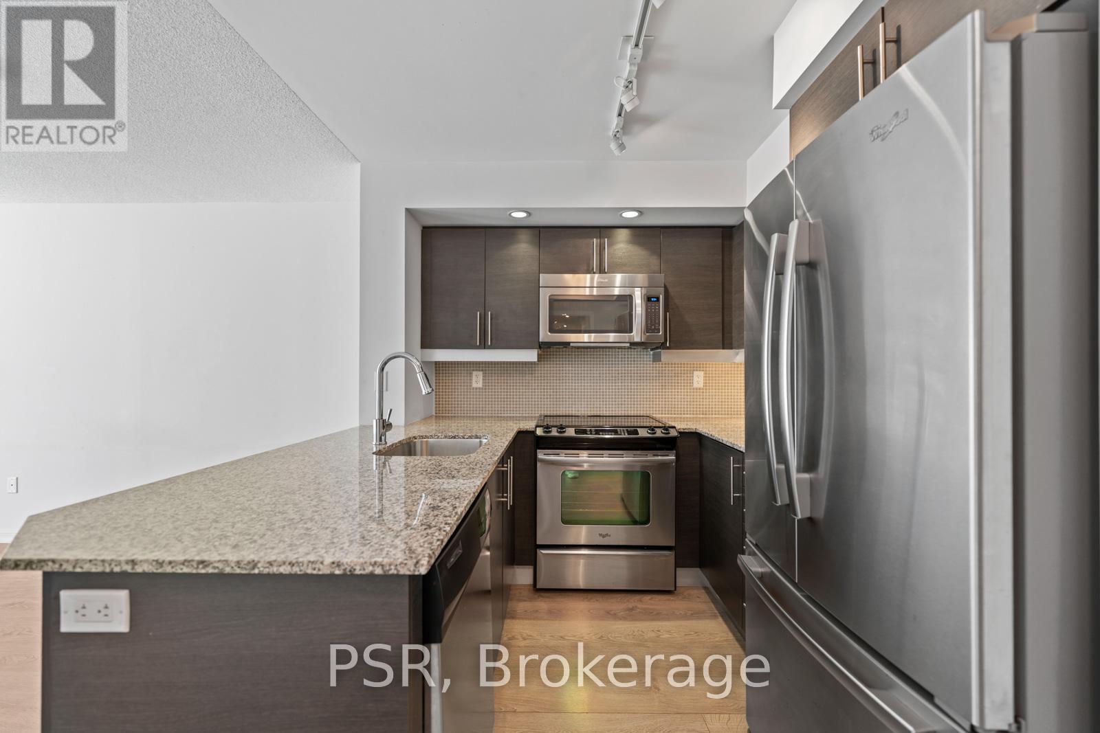 1209 - 85 East Liberty Street, Toronto, Ontario  M6K 3R5 - Photo 4 - C12413175